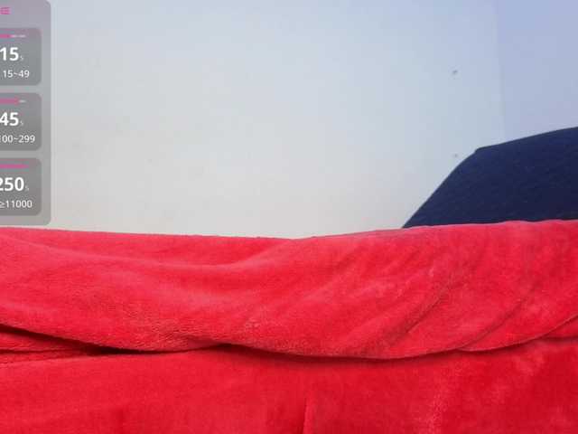 Kloe-Lopez live cam on BongaCams