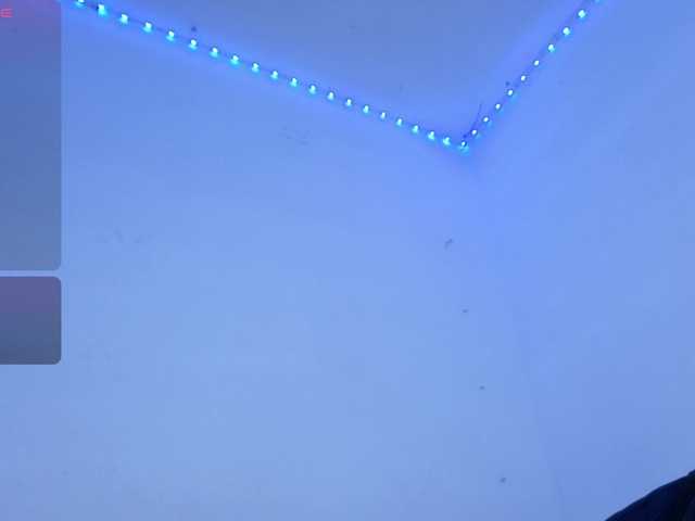 Kloe-Lopez live webcam show