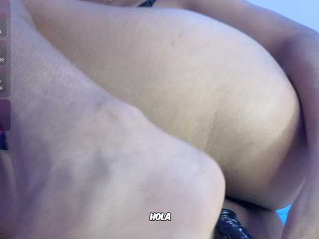 Kloe-Lopez