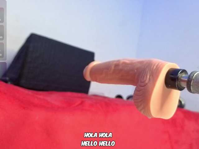 Kloe-Lopez