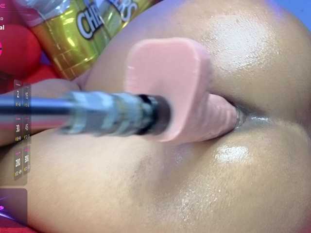 Kloe-Lopez