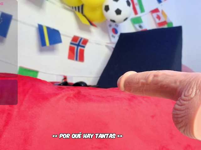 Kloe-Lopez