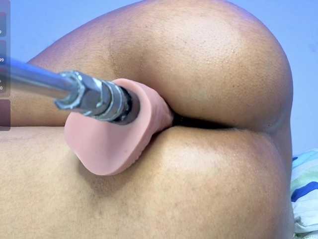 Preview of kloe-lopez