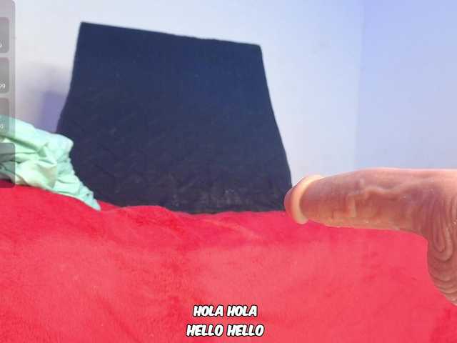 Kloe-Lopez