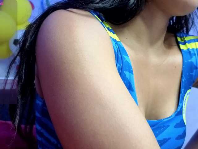 Kloe-Lopez