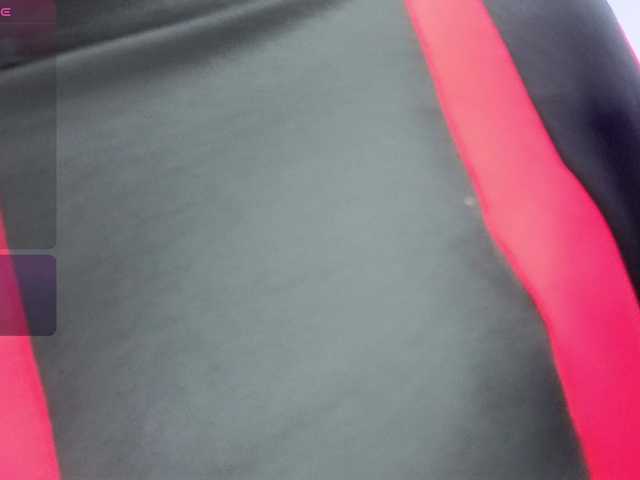 Kloe-Lopez live cam on BongaCams