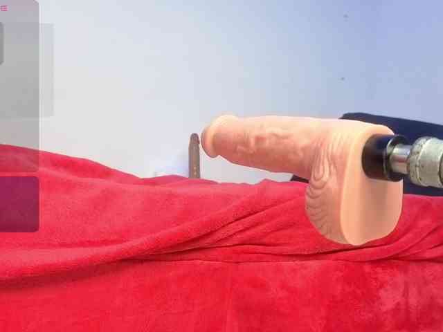 Kloe-Lopez webcam