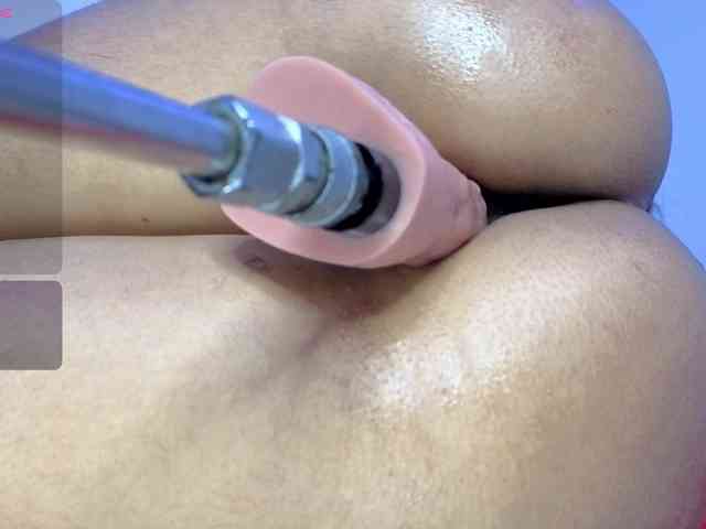 Kloe-Lopez webcam