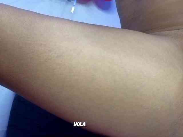 Kloe-Lopez