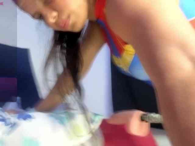 Kloe-Lopez