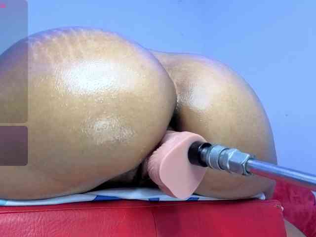 Kloe-Lopez webcam
