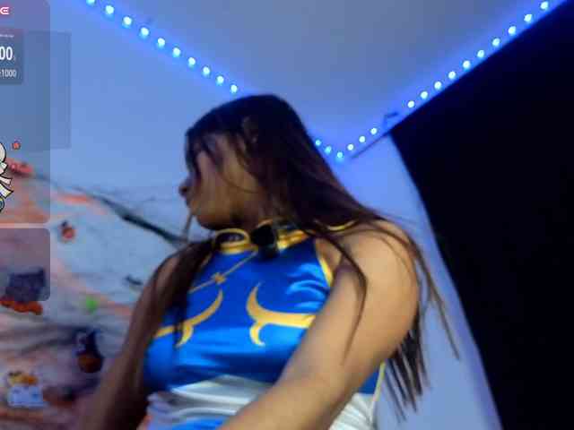 Kloe-Lopez