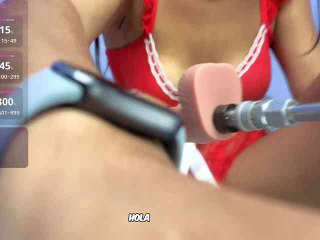 Kloe-Lopez
