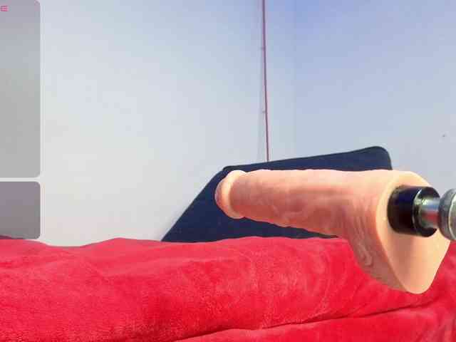 Kloe-Lopez webcam
