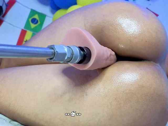 Kloe-Lopez webcam