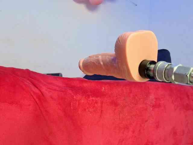 Kloe-Lopez webcam
