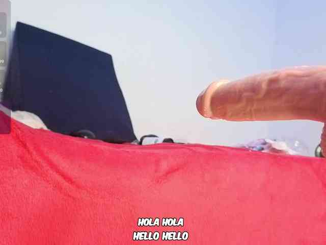 Kloe-Lopez