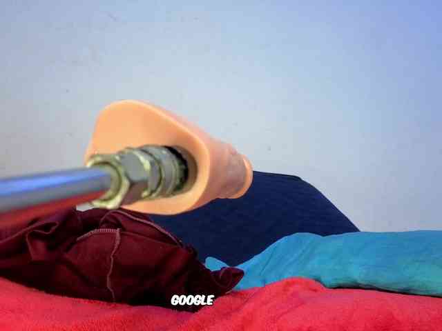 Kloe-Lopez webcam