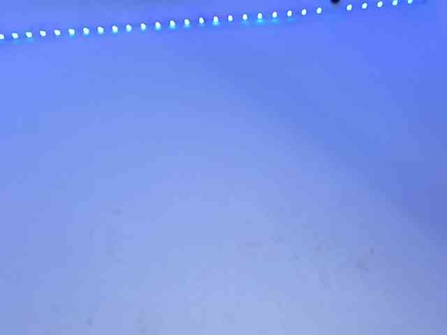 Kloe-Lopez webcam