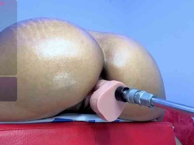 Kloe-Lopez webcam