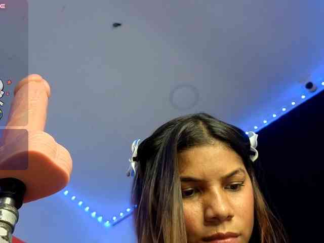 Kloe-Lopez