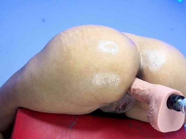 Kloe-Lopez webcam