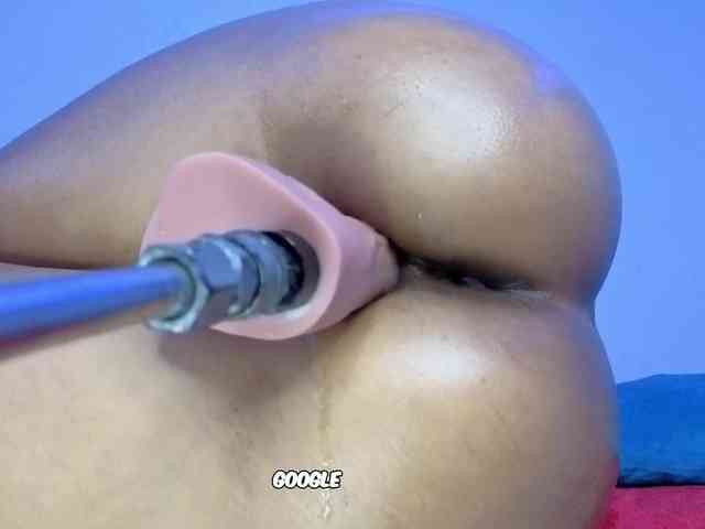 Kloe-Lopez webcam