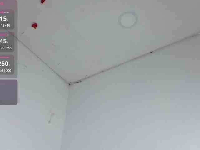 Kloe-Lopez webcam