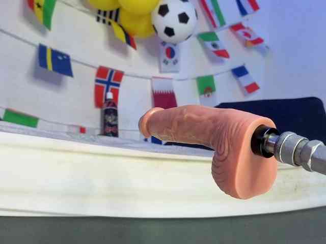 Kloe-Lopez webcam