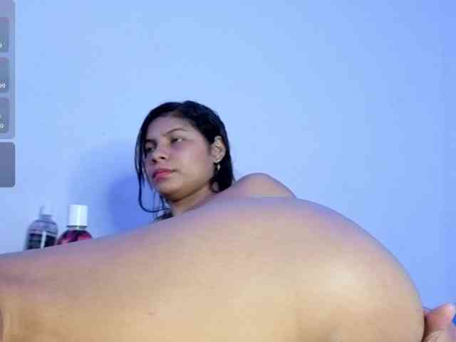 Kloe-Lopez