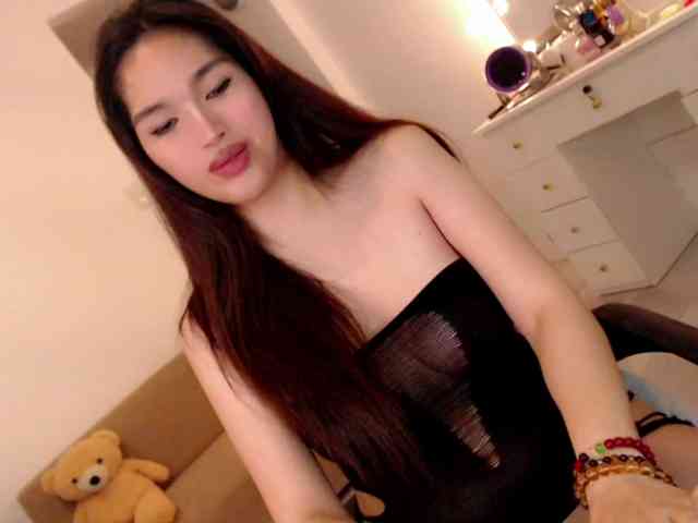 SexySTRANGER