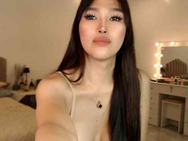 SexySTRANGER