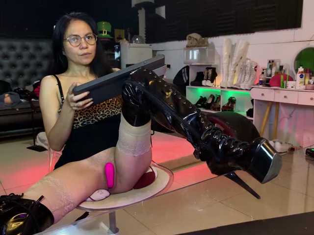 angelinasia