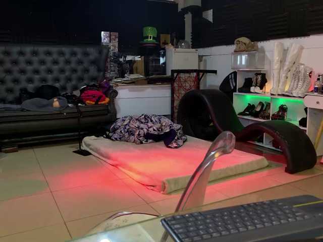 angelinasia