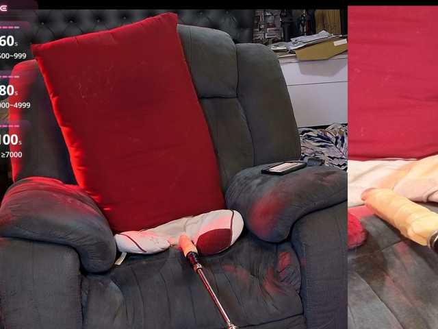 angelinasia