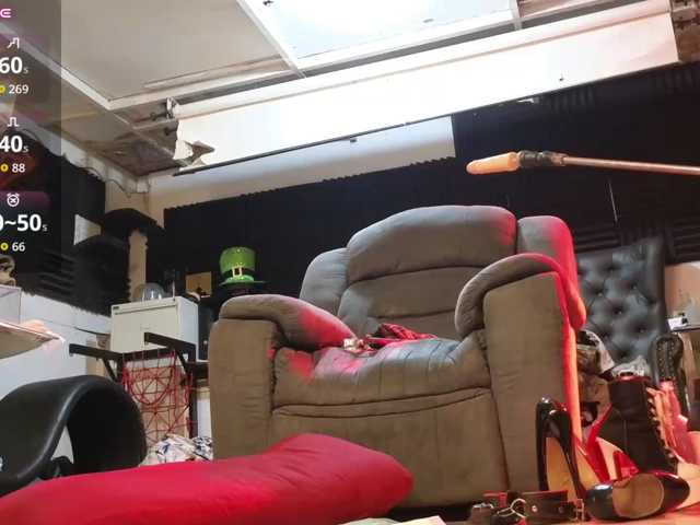 angelinasia live cam on BongaCams
