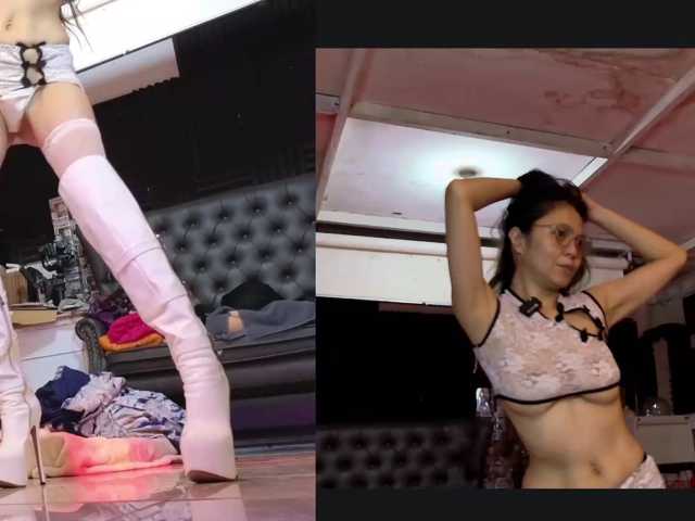 angelinasia