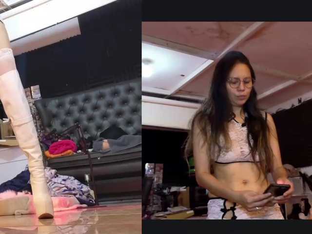 angelinasia
