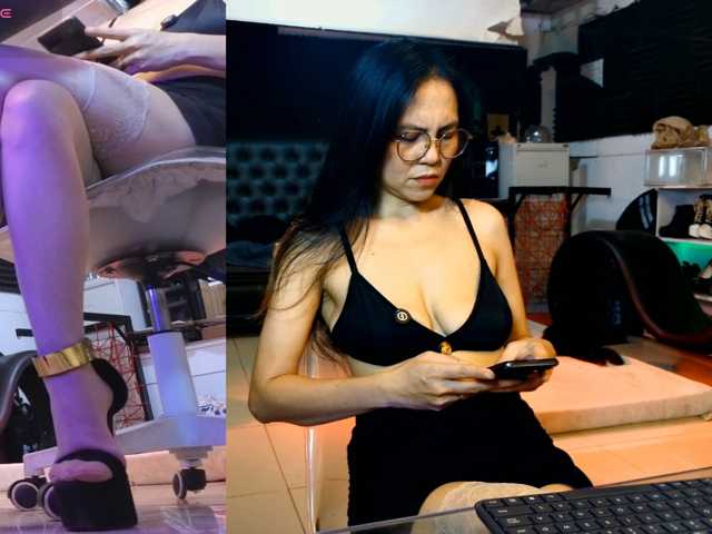 angelinasia