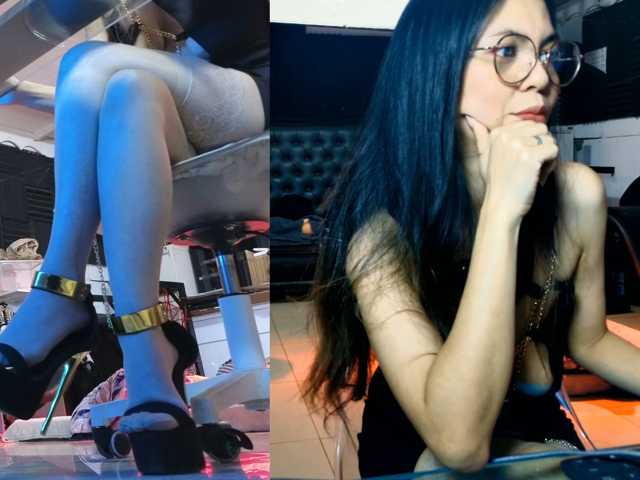 angelinasia