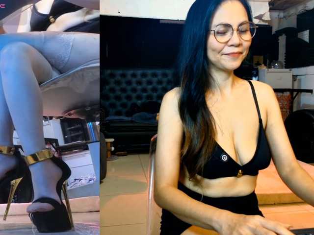 angelinasia