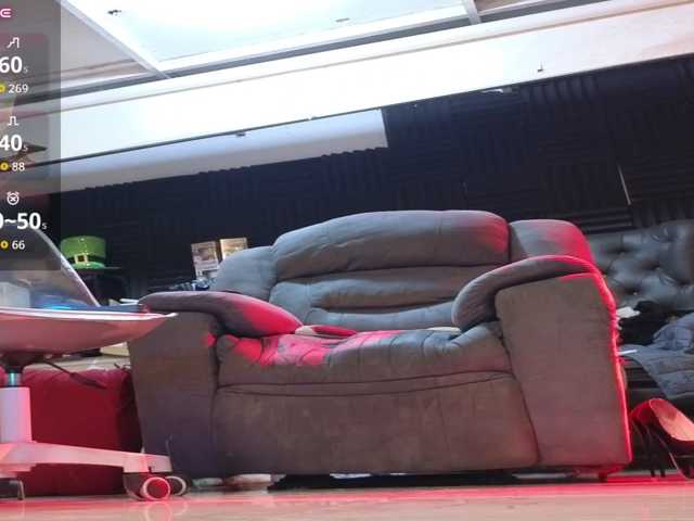 angelinasia live cam