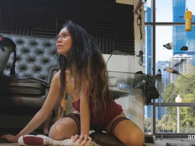 Angelinasia