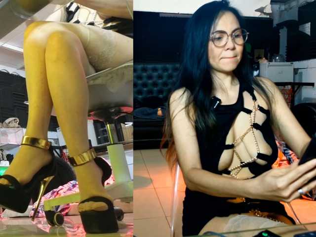 angelinasia
