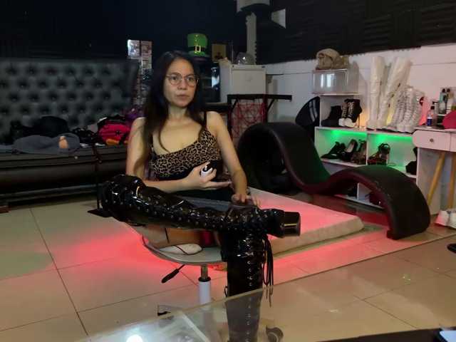angelinasia