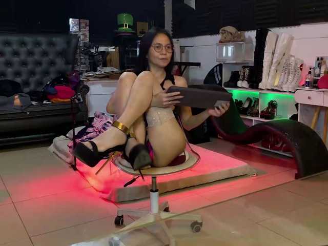 angelinasia
