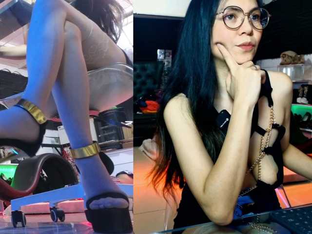 angelinasia