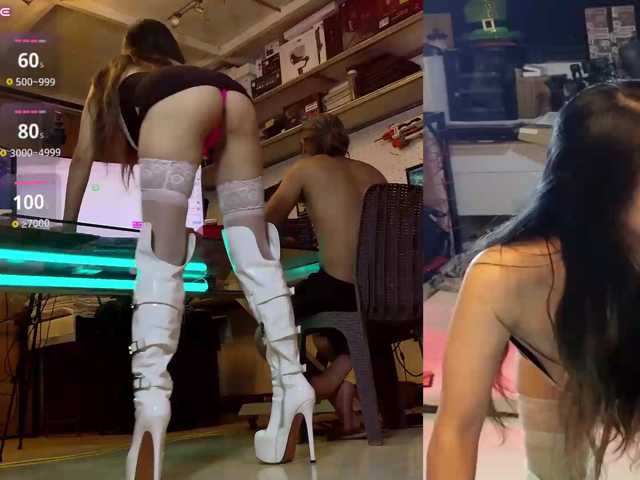 angelinasia