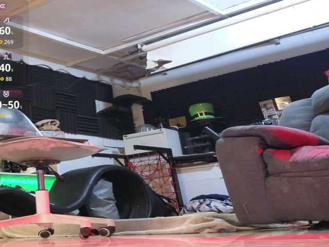 angelinasia live cam on BongaCams