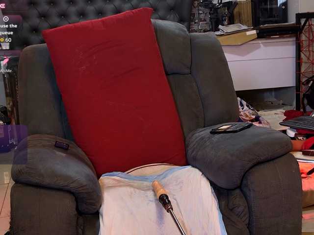 angelinasia live cam on BongaCams